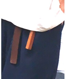 Hender Scheme | その他雑貨