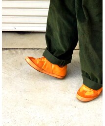 Hender Scheme | その他シューズ