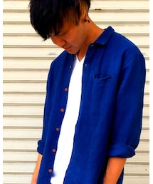 UNIQLO | Tシャツ/カットソー