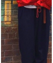 FFIXXED STUDIOS | スラックス