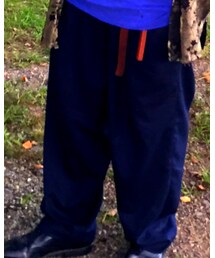 FFIXXED STUDIOS | スラックス