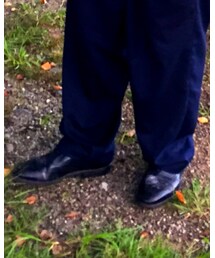 used | ドレスシューズ