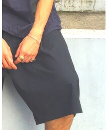 my beautiful landlet | その他パンツ