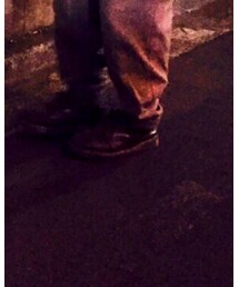 Dr. Martens | ブーツ