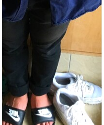 URBAN RESEARCH | その他パンツ