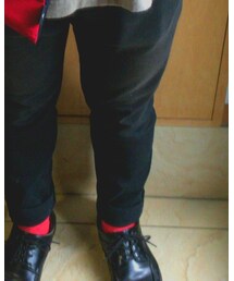 UNIQLO | その他パンツ