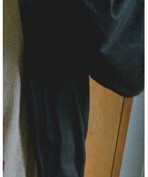 Paul Smith London | ブルゾン