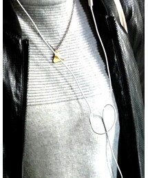 GU | Tシャツ/カットソー