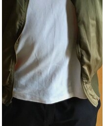 UNIQLO | ニット/セーター