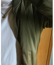 UNITED ARROWS | ブルゾン