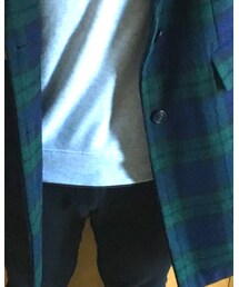 H&M DIVIDED | ニット/セーター