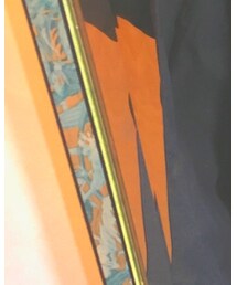 ZARA | デニムジャケット