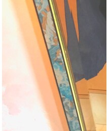 UNIQLO | ニット/セーター