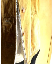 古着 | ジャケット/アウター