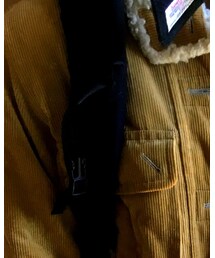 ARC'TERYX | バックパック/リュック