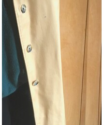 古着 | ジャケット/アウター