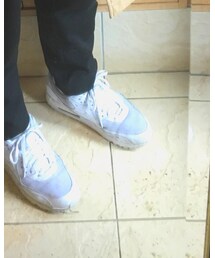 airMAX | スニーカー