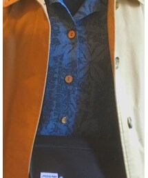 古着 | シャツ/ブラウス