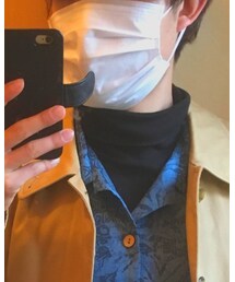 UNIQLO | ニット/セーター