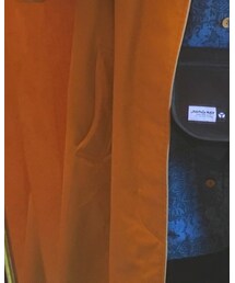 古着 | トレンチコート