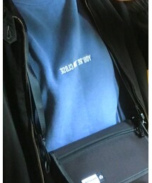 H&M | スウェット