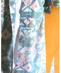 古着 | シャツ/ブラウス