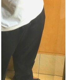 古着 | スラックス