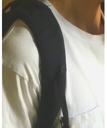 ARC'TERYX | バックパック/リュック