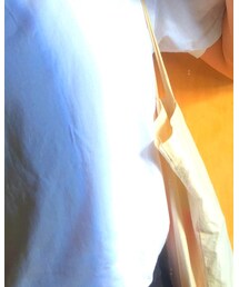 UNITED ARROWS | Tシャツ/カットソー