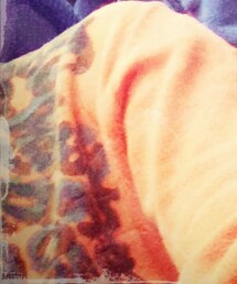 J27 | ニット/セーター