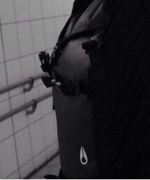 NIXON | バックパック/リュック