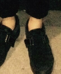 RHYTHM FOOTWEAR | スニーカー