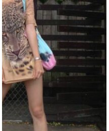 Marc by Marc Jacobs | トートバッグ