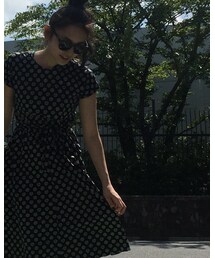 femimae | ワンピース