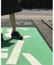 Reebok | スニーカー