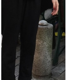 ZARA | その他パンツ