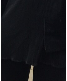 DKNY DONNA KARAN NEW YORK | チュニック