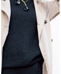 UNIQLO | ニット/セーター