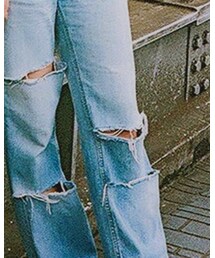 Levi's | デニムパンツ