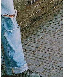 K-SWISS | スニーカー