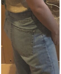 ZARA | パンツ