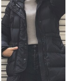 無印良品 | ニット/セーター