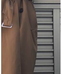 H&M | ジャケット/アウター