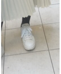 PRADA | スニーカー