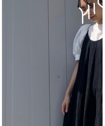 H&M | シャツ/ブラウス
