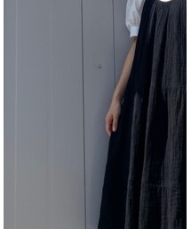 H&M | ワンピース