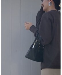 UNIQLO | トップス