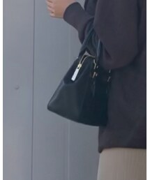 MICHAEL KORS | ハンドバッグ