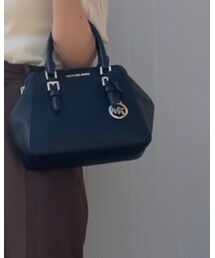 MICHAEL KORS | バッグ