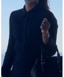 Mila Owen | カーディガン/ボレロ